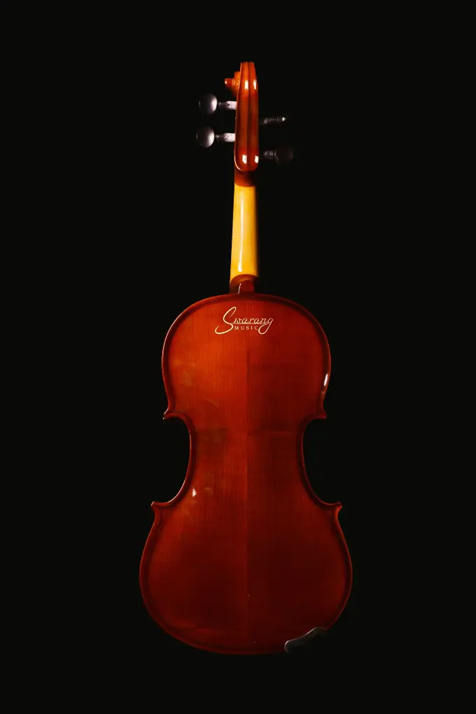 maroon glossy back.webp