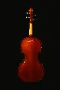 maroon glossy back.webp