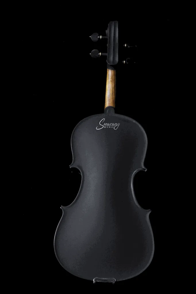 black back (1).webp