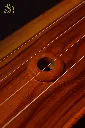 tanpura sound hole.webp