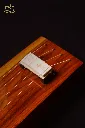 tanpura bridge.webp