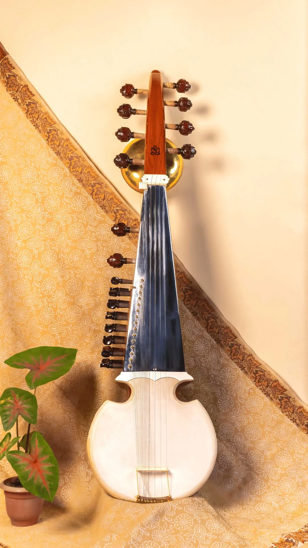 Sarod SD1