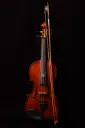 Acoustic Violin VL2 4/4