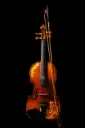 Acoustic Violin VL4 4/4 | 4/5 String