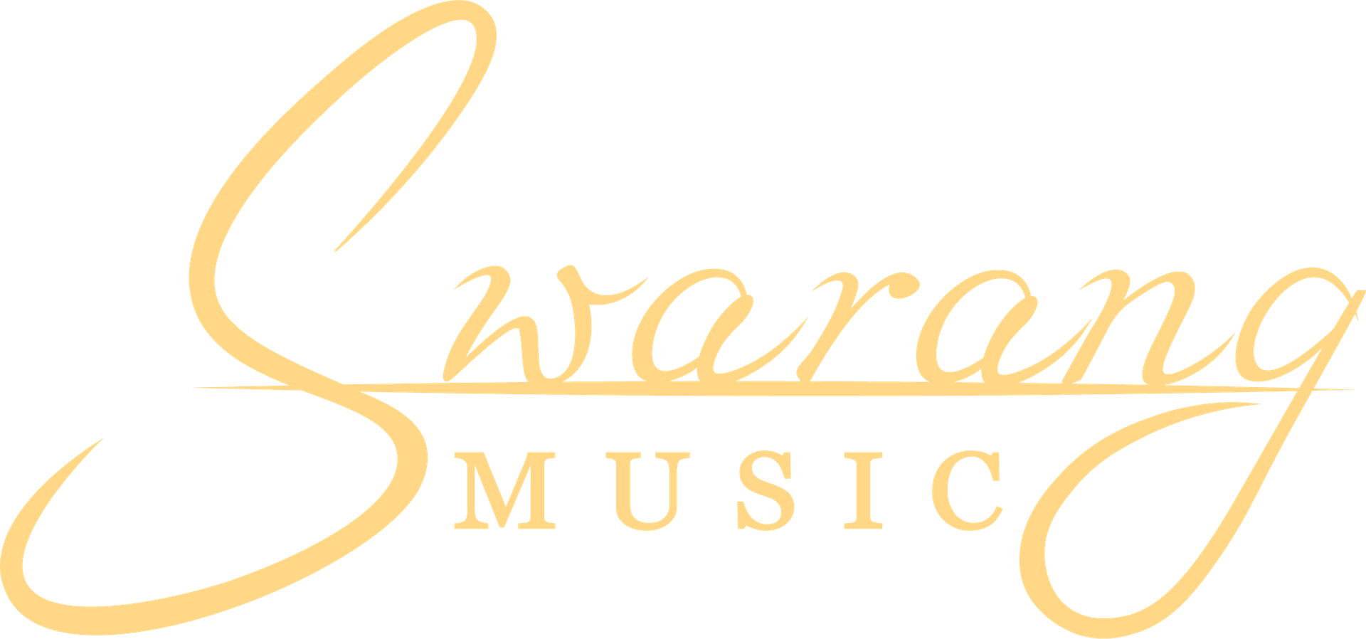 Swarang Music