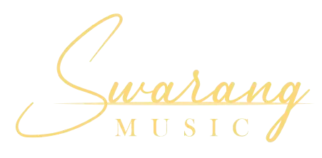 Swarang Music