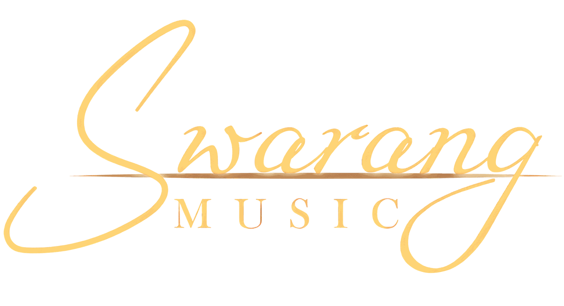 Swarang Music
